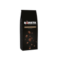 Barista Auro Perfetto Beans