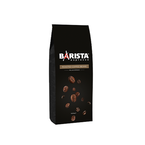 Barista Auro Perfetto Beans