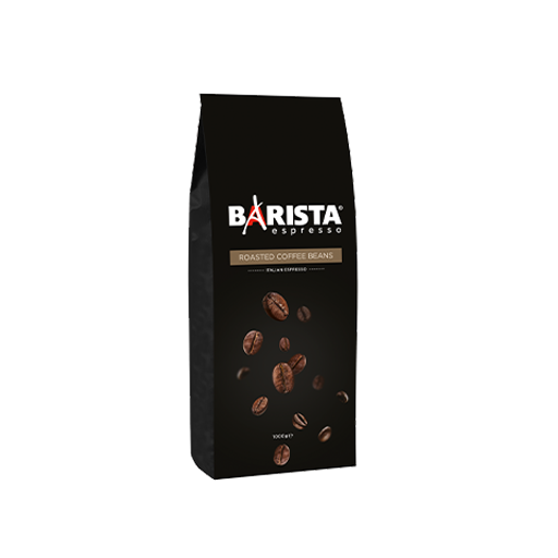 Barista Auro Perfetto Beans