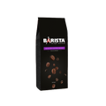 Barista Intenso Beans (1kg)