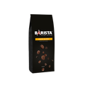 Barista Prime Beans (1kg)