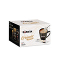 Barista Creamer (50 Sachets)