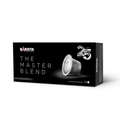 barista Capsules Box Master Blend 20 pcs