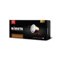 Barista Chocolate Shot (20 Capsules) - Gluten Free