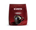 Barista Ground American Coffee 350 gr