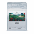MEXICO-Altura Zafiro