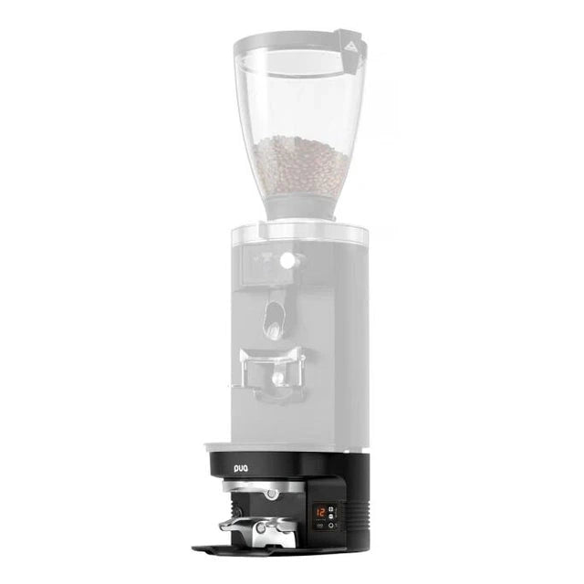 PUQPRESS M5 for MAHLKONIG E80 SUPREME and E80 Gbw