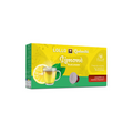Lollo Caffe Golosite  -Limone  lemon