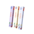 Days The Trio - Espresso Capsule Bundle