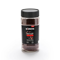 Classic Instant Coffee (95g)