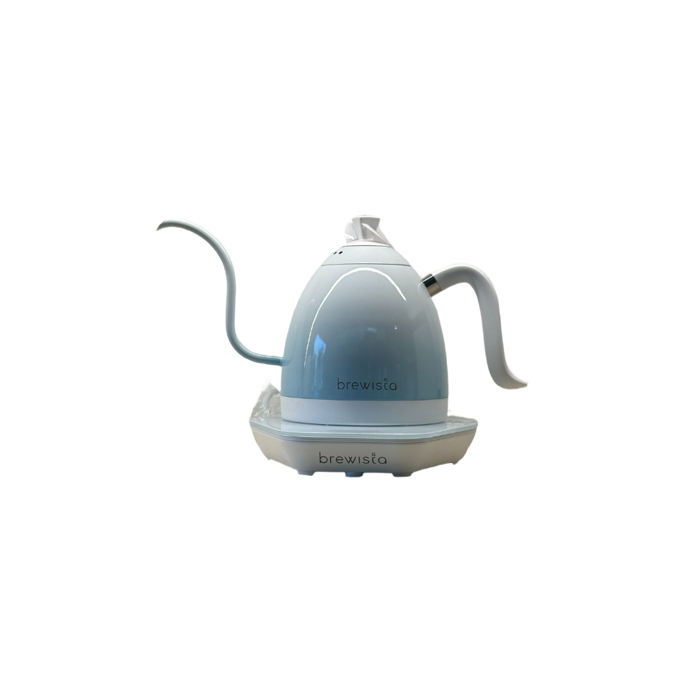 Brewista Gooseneck 1L Kettle