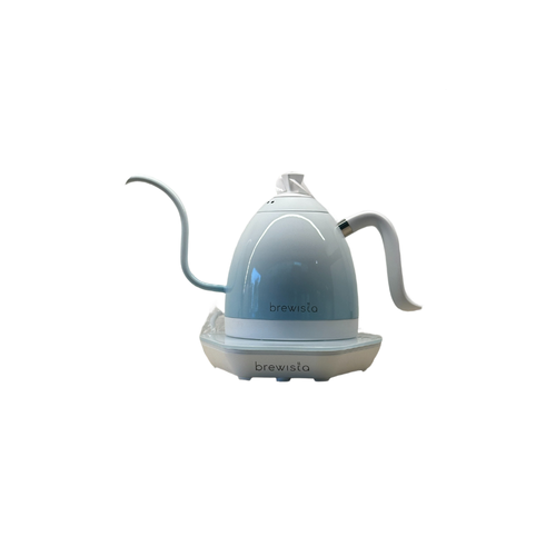 Brewista Gooseneck 1L Kettle