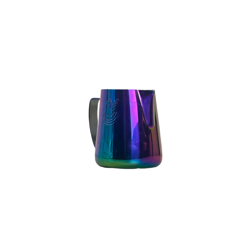 CRG-Iridescent Pitcher