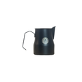 CRG-Pitcher 350ml