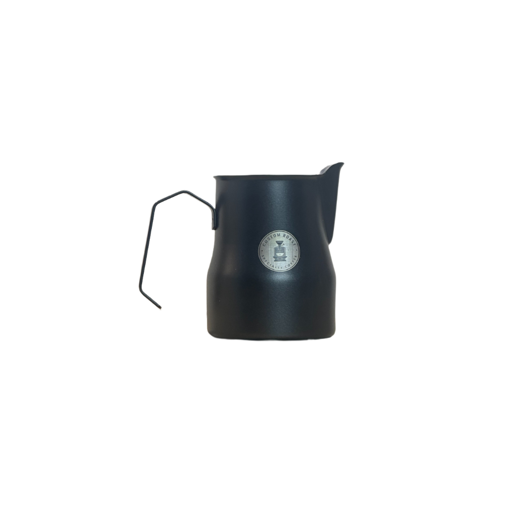CRG-Pitcher 350ml