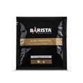 Barista Auro Perfetto (20 or 100 Pods)