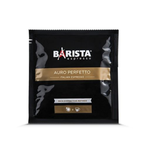 Barista Auro Perfetto (20 or 100 Pods)
