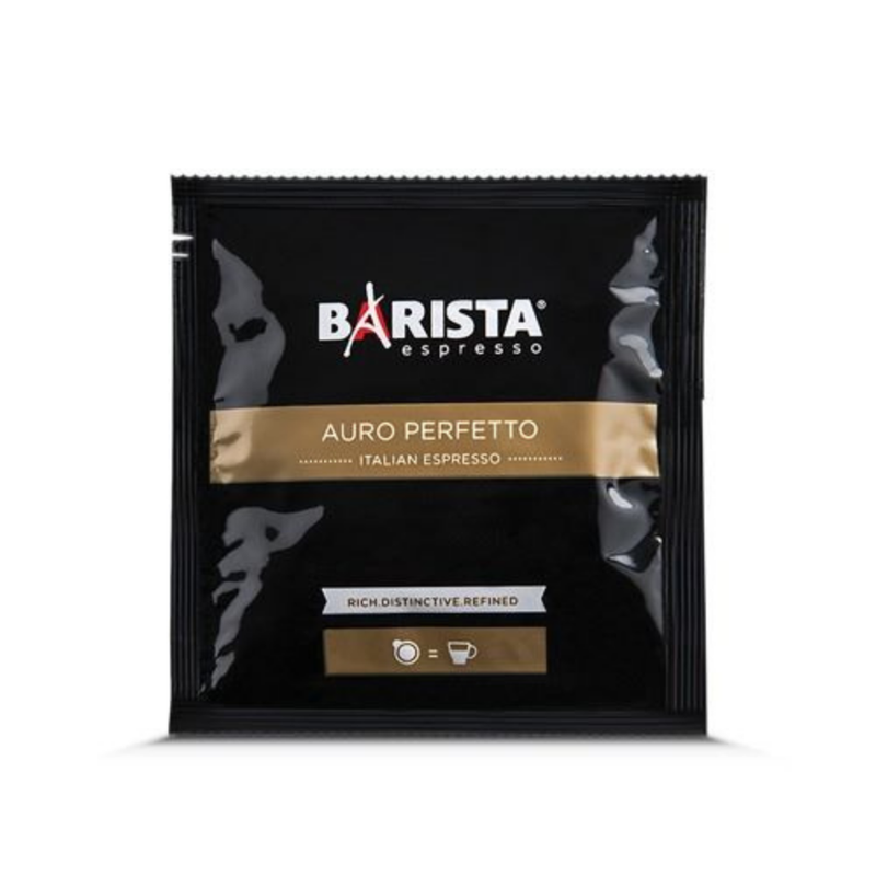 Barista Auro Perfetto (20 or 100 Pods)