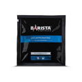 Barista Decaf (20 or 100 Pods)