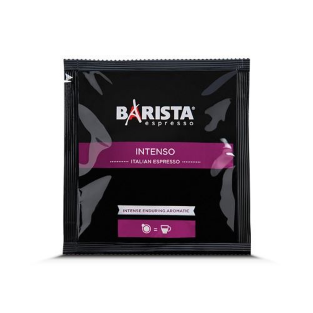 Barista Intenso (20 or 100 Pods)