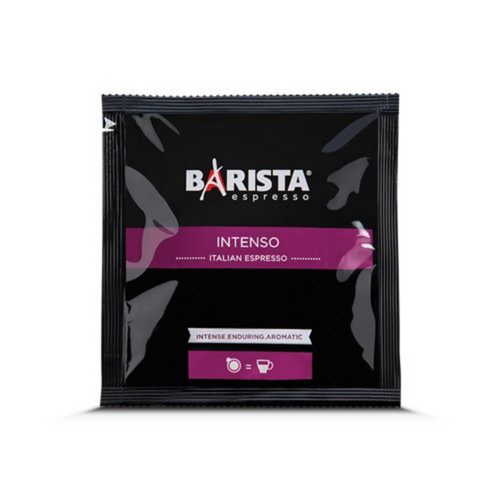 Barista Intenso (20 or 100 Pods)