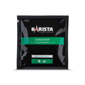 Barista Cardamom (20 or 100 Pods)