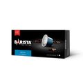 Barista Decaf