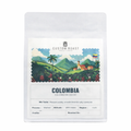 Colombian Decaf