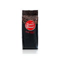 Café Super Brasil Espresso Premium Medium Roasted Beans