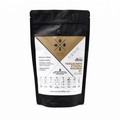 Senso Ethiopia Specialty Coffee 250g