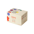Days Original Blend (100-pack)