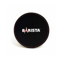 Barista Leather Coaster (1 pc)