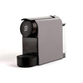 Najjar Gia Espresso Machine Ashes
