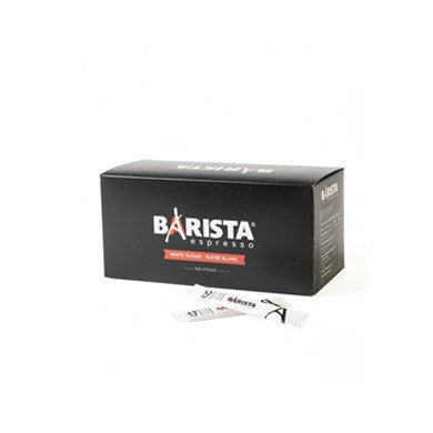 Barista Barista Sugar (600 Sticks)