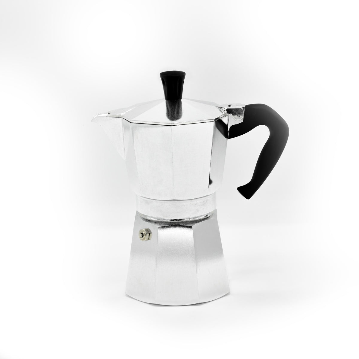 Bialetti Moka Espresso Maker