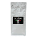 Lollo Caffè ground coffee 1kg bag