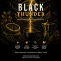 Black Thunder™