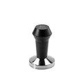 MUVNA Espresso ABS Handle Stainless Steels Base Tamper
