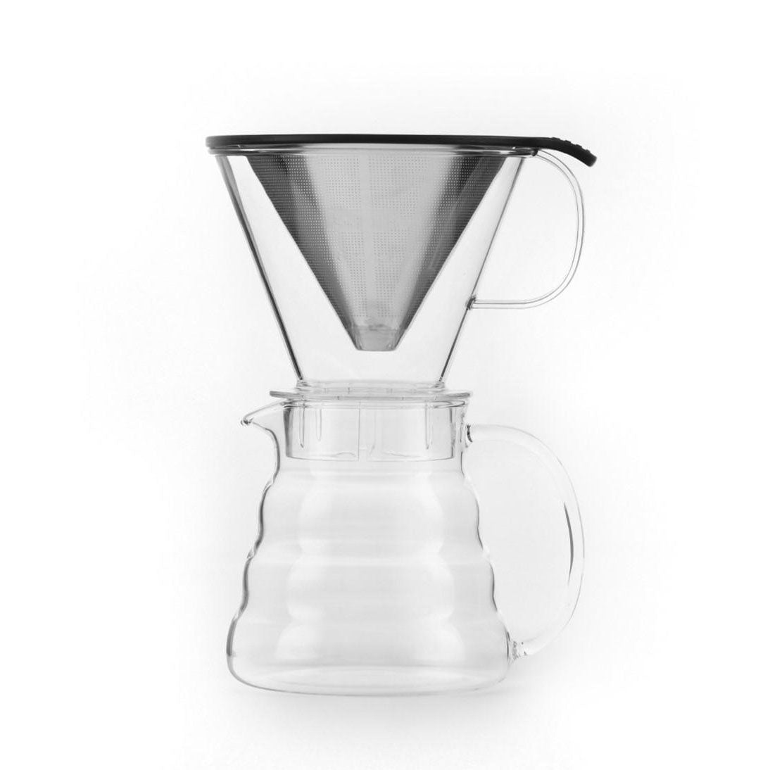 Bodum Melior Coffee Maker
