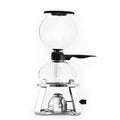Bodum PEBO Vacuum Siphon Coffee Maker