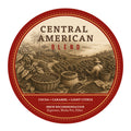 Central American Blend