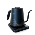 MUVNA Smart Electric Gooseneck Kettle – 600ml