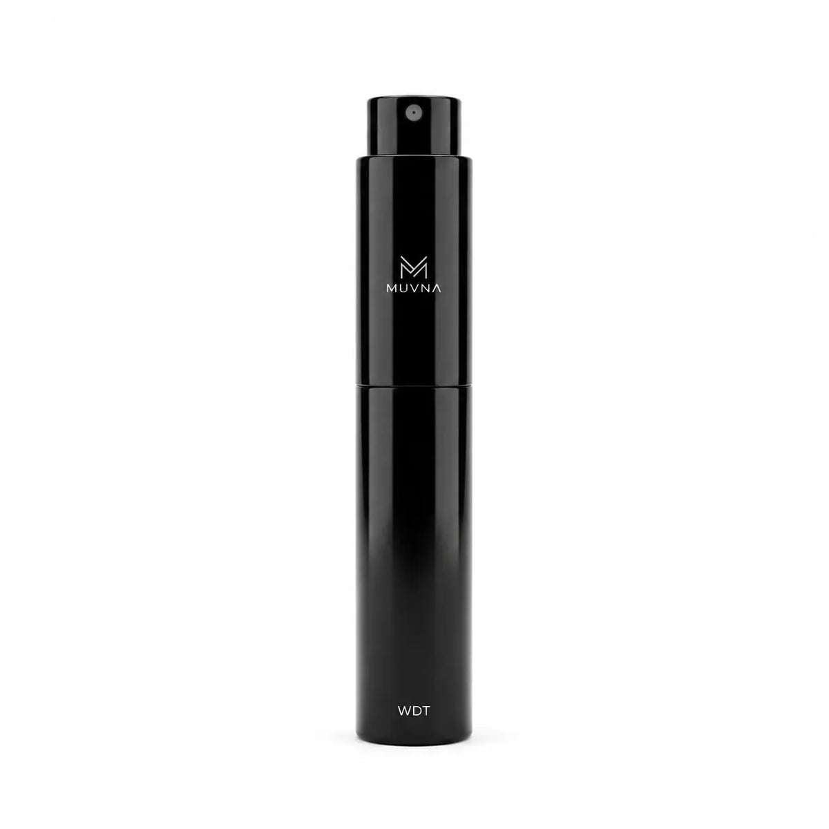 Muvna RDT Spray Bottle – The Ultimate Static-Free Espresso Workflow
