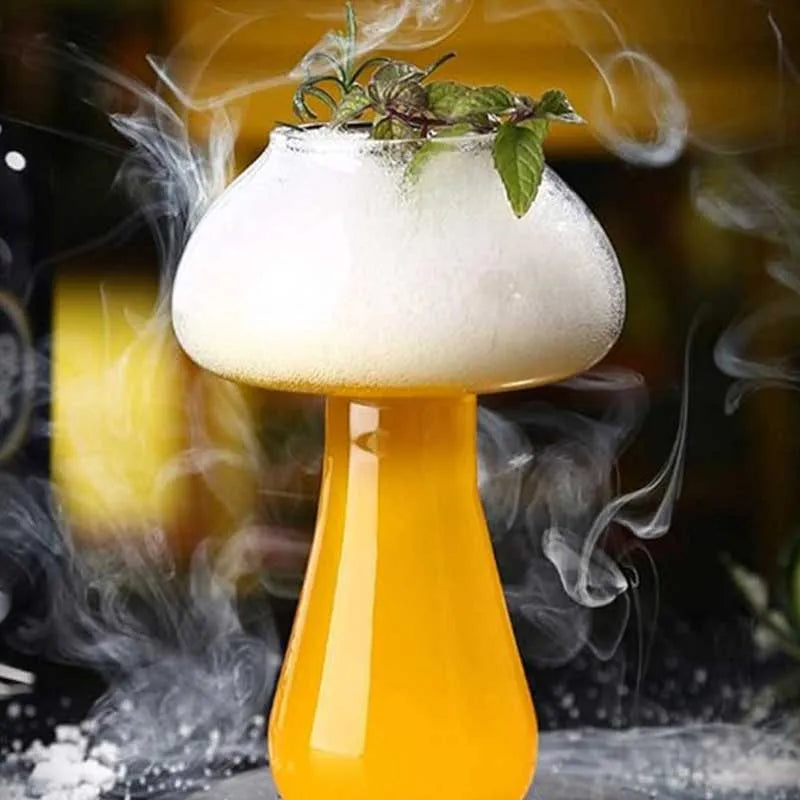 Drinkware for Parties, Bar & Home Use