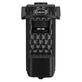 Didiesse DarkSide ESE pod coffee machine Black