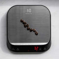 Digital Coffee Scale 3kg