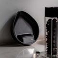 مقياس جرعات القهوة الرقمي 3 كغ / 0.1 غ