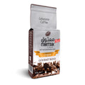Gourmet Blend Original