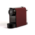Najjar Gia Espresso Machine Garnet