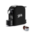 Najjar Gia 2 Espresso Plastic Capsules Machine